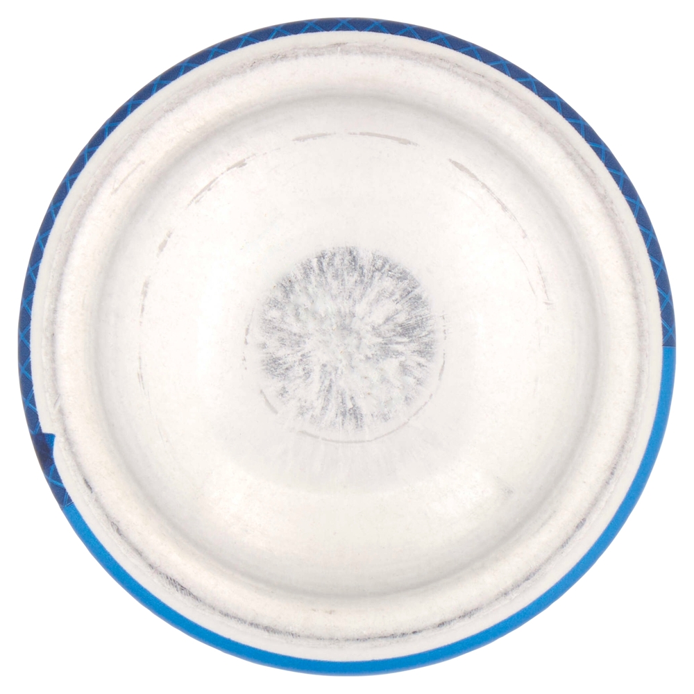 Borotalco purø Uomo Profumo di Minerale Deo 0% Sali 150 ml